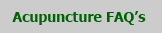Acupuncture 98225