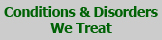 Acupuncture Whatcom County