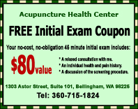 FREE_Coupon_R3-SM