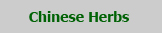 Herbs