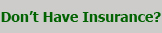 LoanLink
