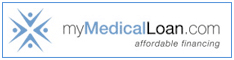 MML-Generic-Banner