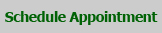 Washington Acupuncture