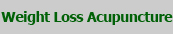 Weight-Loss-Acupuncture-2