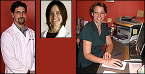 acupuncture-bellingham
