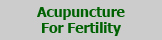 acupuncture-for-fertility1