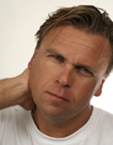 Acupuncture Bellingham For Neck Pain