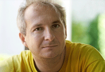 Acupuncture For Pain Bellingham WA