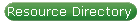 Resource Directory