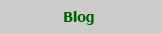 Bellingham Acupuncturist Scott Paglia's Blog