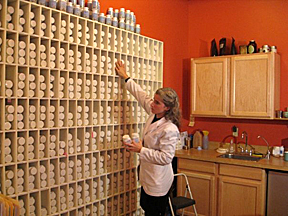 chinese-medicine-bellingham