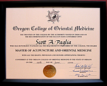 paglia-chinese-medicine