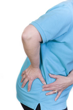 Sciatica Pain Bellingham