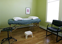 treatment-green-sm