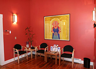 waitingroom-sm