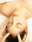 Acupressure-Bellingham Acupressure-Bellingham