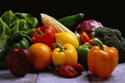 Nutritional-Therapy-Bellingham, WA Nutritional-Therapy-Bellingham, WA