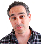 acupuncture-for-allergies acupuncture-for-allergies