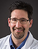 Scott Paglia, L.Ac. is a Board Certified and Licensed Acupuncturist in Bellingham. Scott Paglia, L.Ac. is a Board Certified and Licensed Acupuncturist in Bellingham.