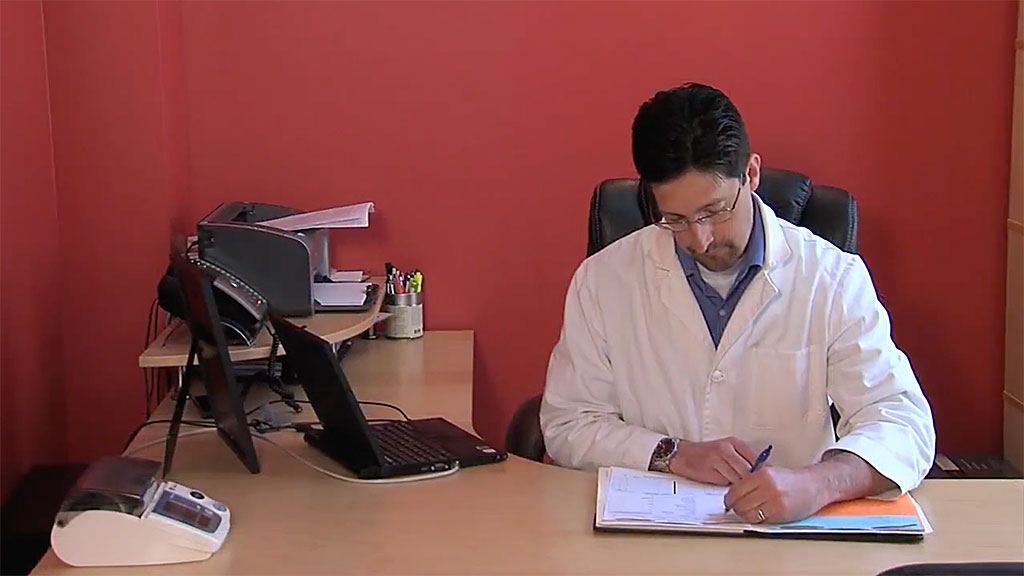 Acupuncture Bellingham WA Acupuncture Health Center