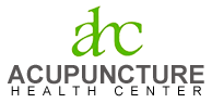 Acupuncture Health Center