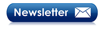 FREE Monthly Acupuncture Newsletter