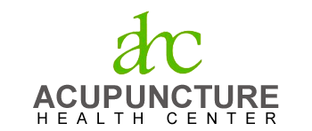 Acupuncture Health Center