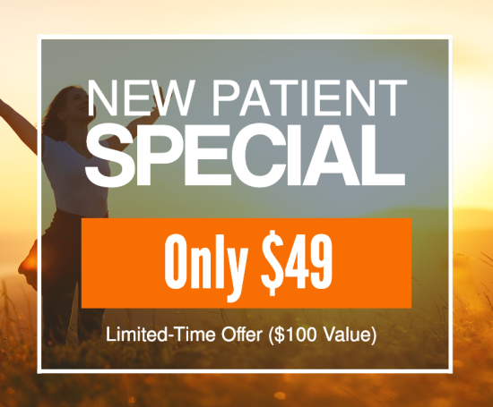 $49-New-Patient-Special-CTA-812x672