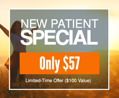 $57-New-Patient-Special-CTA-812x672