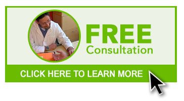 free-consult-CTA